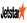 Jetstar Asia