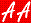 AirAsia Airways