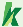 Citilink