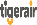 Tiger Airways