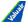 Value Air